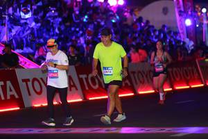 BIB: 
                            <button type="button" onclick="openModal(23195012)" class="btn btn-primary btn-sm float-right btn-popup" data-toggle="modal" data-target=".modal-high-quality">
                        <i class="fas fa-shopping-cart"></i> Add to Cart
                    </button>
                                            <button type="button" onclick="isThisMe(23195012, true)" class="btn btn-success btn-sm float-right btn-popup btn-isme hidden" data-toggle="tooltip" data-placement="bottom" title="นี่คือรูปของคุณใช่ไหม คลิกที่นี่เพื่อเอาเข้าอัลบั้ม">
                        <i class="fas fa-plus"></i> Add to album
                    </button>
                    <button type="button" onclick="isThisMe(23195012, false)" class="btn btn-warning btn-sm float-right btn-popup btn-isnotme hidden">
                        <i class="fas fa-ban"></i> Remove from album
                    </button>